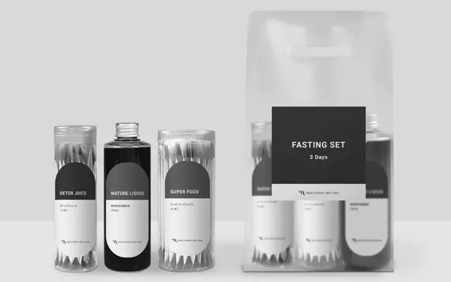 まいこホリスティックスキンクリニック