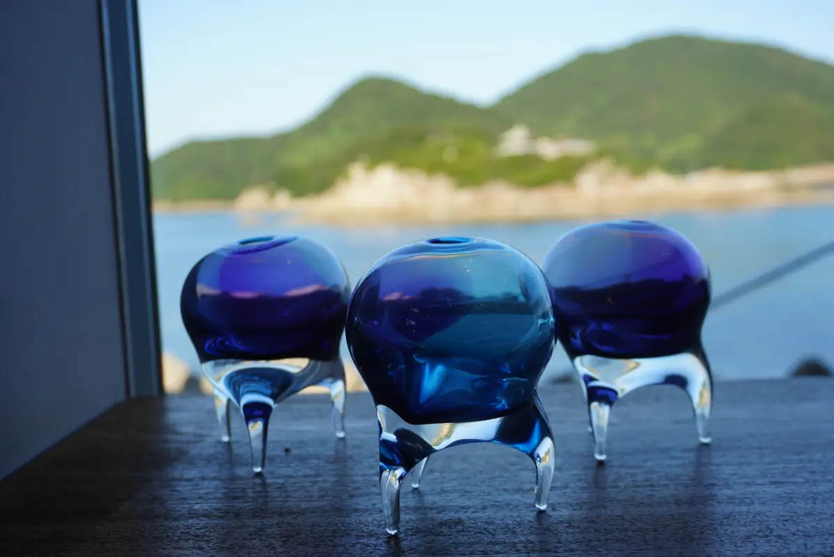 【福山・鞆の浦】その①☆憧れの温泉宿『汀の画像_16