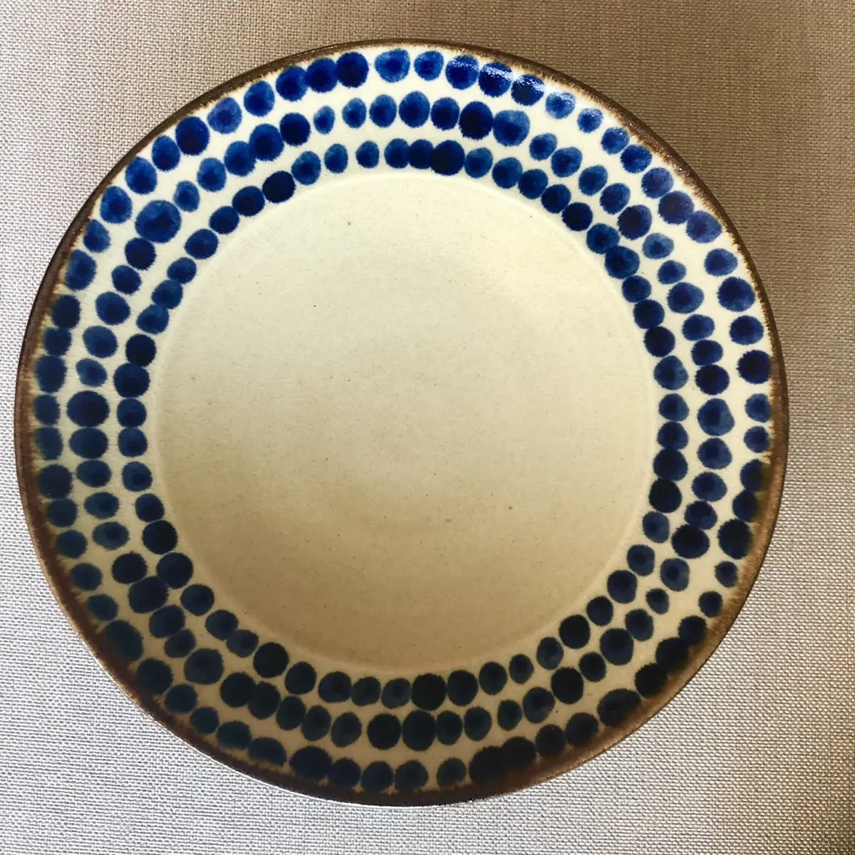 沖縄の器の画像_2