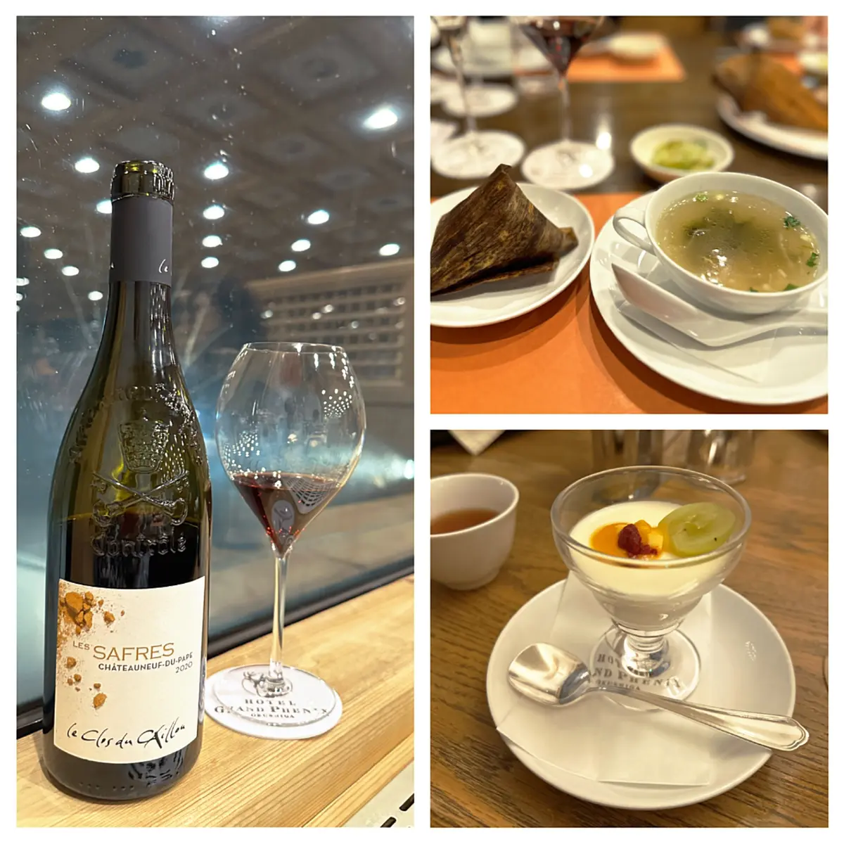 今季初滑りはパウダースノーが自慢の奥志賀の画像_10