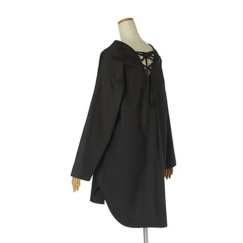 大人が素敵に見える服をエクラが特別にオーの画像_11