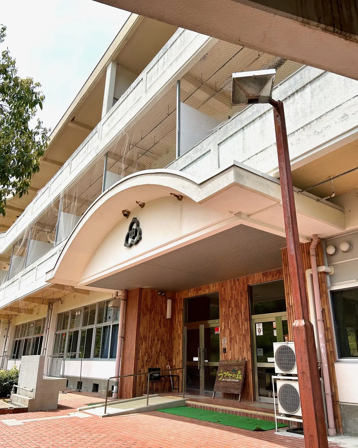 新緑に囲まれたふるさとのベーカリー＆カフの画像_16