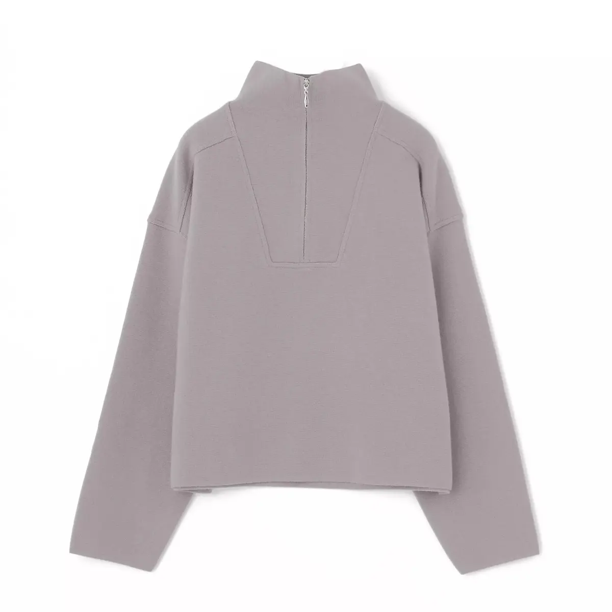 幸せな冬時間はお気に入りの一枚から！心地の画像_15