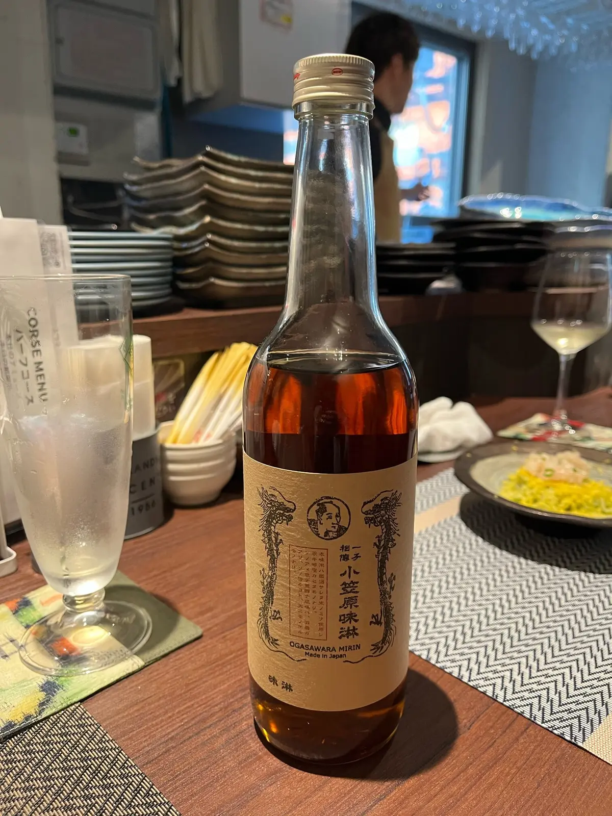 【大人デートレストラン】ここでしか味わえの画像_6