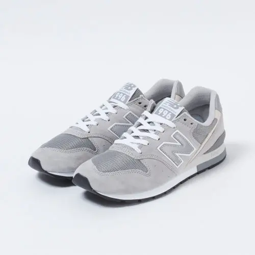 New Balance CM99