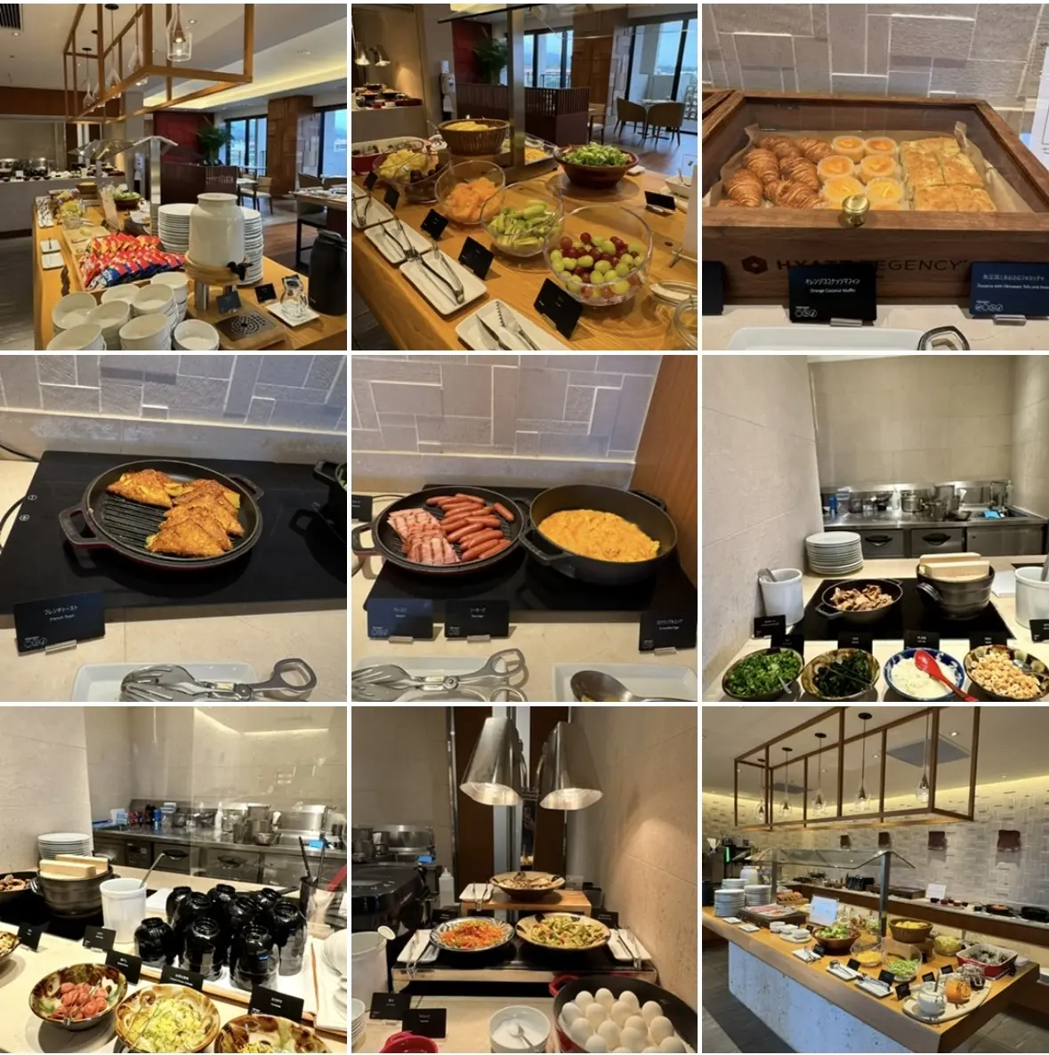 『22年ぶりの夫婦沖縄2人旅✈️』 温泉の画像_20