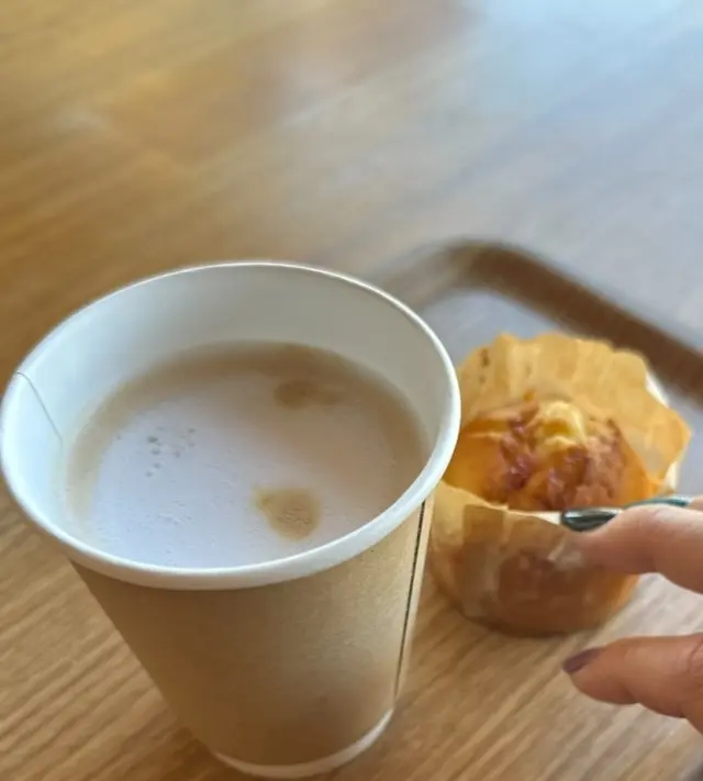 青空で明石城。の画像_6