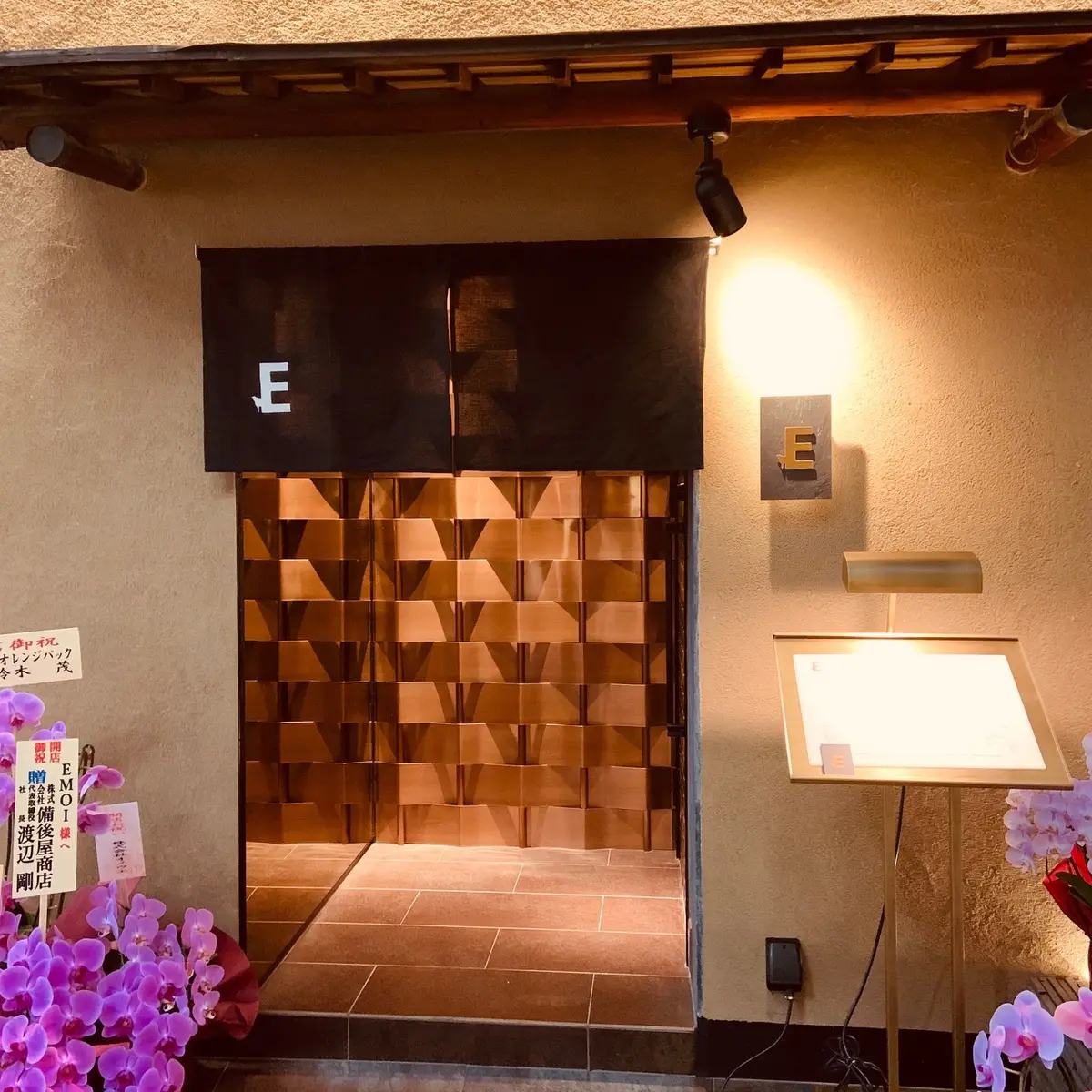 ラクして着映えなZARAで腹ペコ IN の画像_3