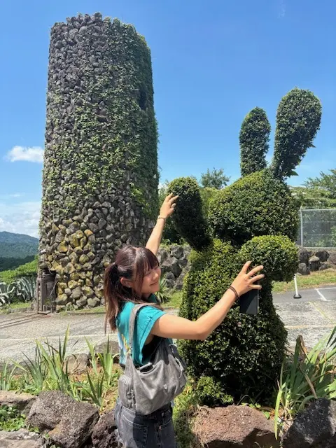 最近お気に入りのニューバランスのスニーカの画像_7