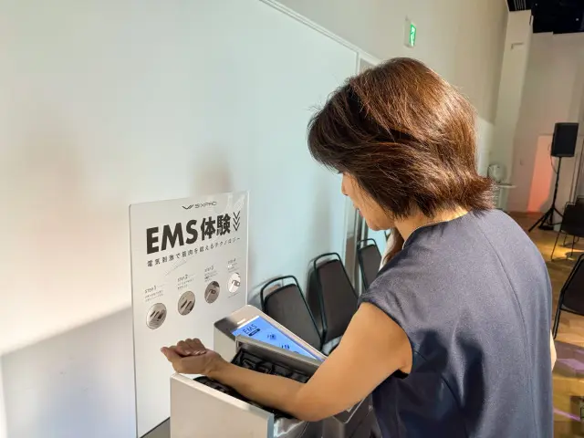 女性のカラダに寄り添う新しい選択肢　SIの画像_10