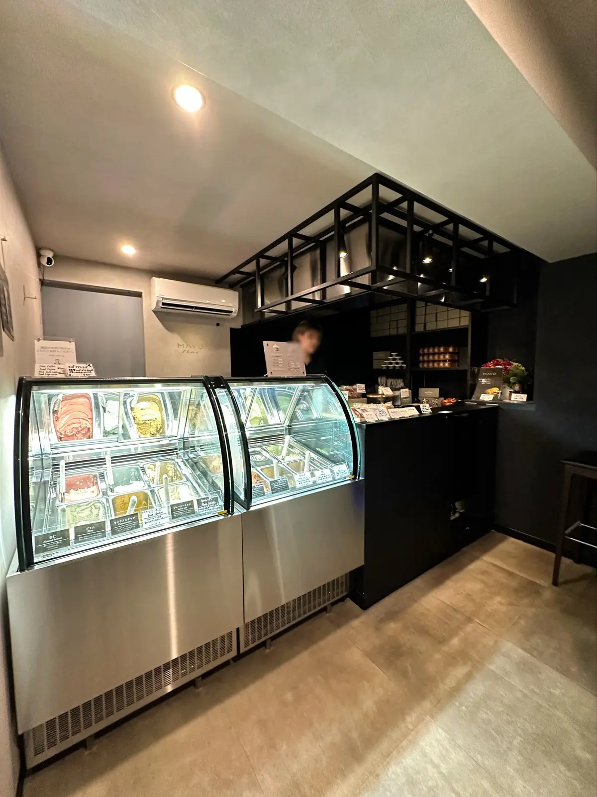 感動する美味しさ"Patissiere の画像_2