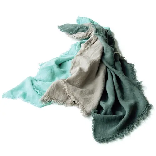 デイリーに活躍するスタンダードアイテムはの画像_3