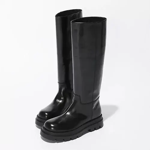 エクラプレミアム2023AW先行予約会 の画像_13