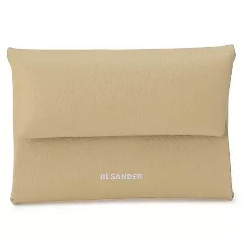 【50代 週末コーデ】キャメルカラーで華の画像_7