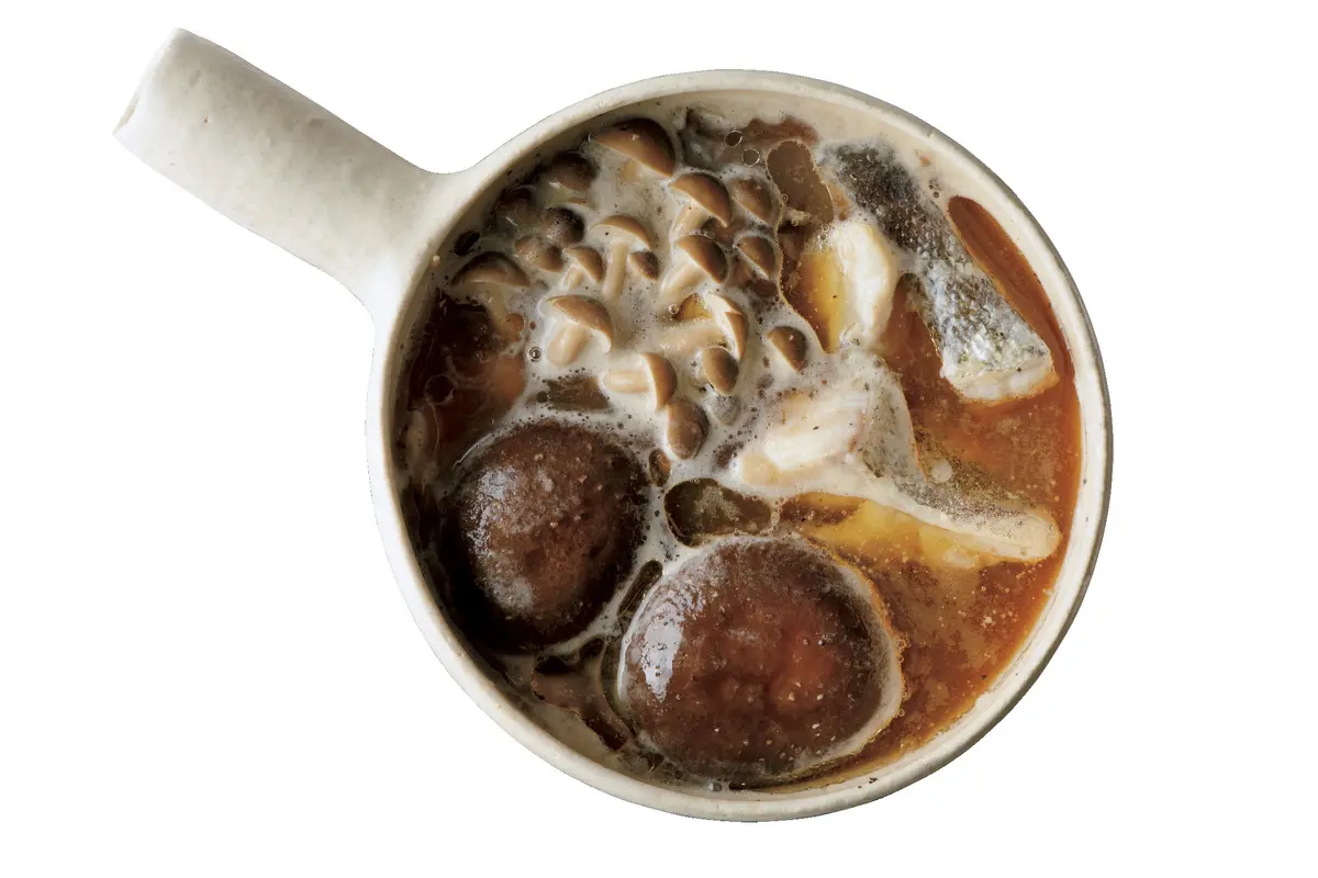 料理のプロが教える　お手軽なのに本格的なの画像_3