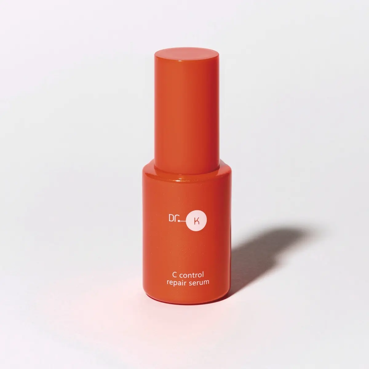 ドクターケイ　Cコントロールリペアセラム