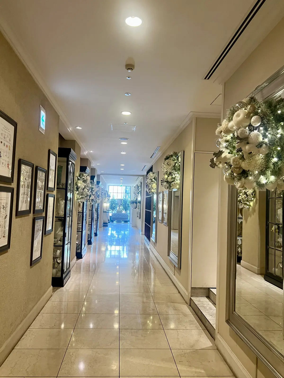 エクラ華組リアルおしゃれSNAP撮影@わの画像_6