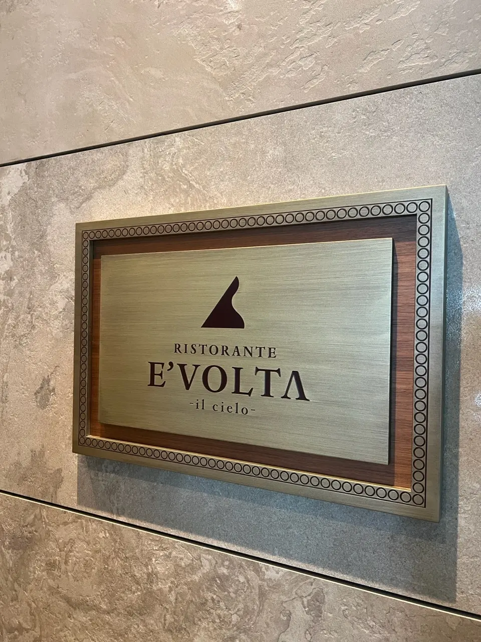 大人のモカ♡着映えセットアップで朝活の画像_2