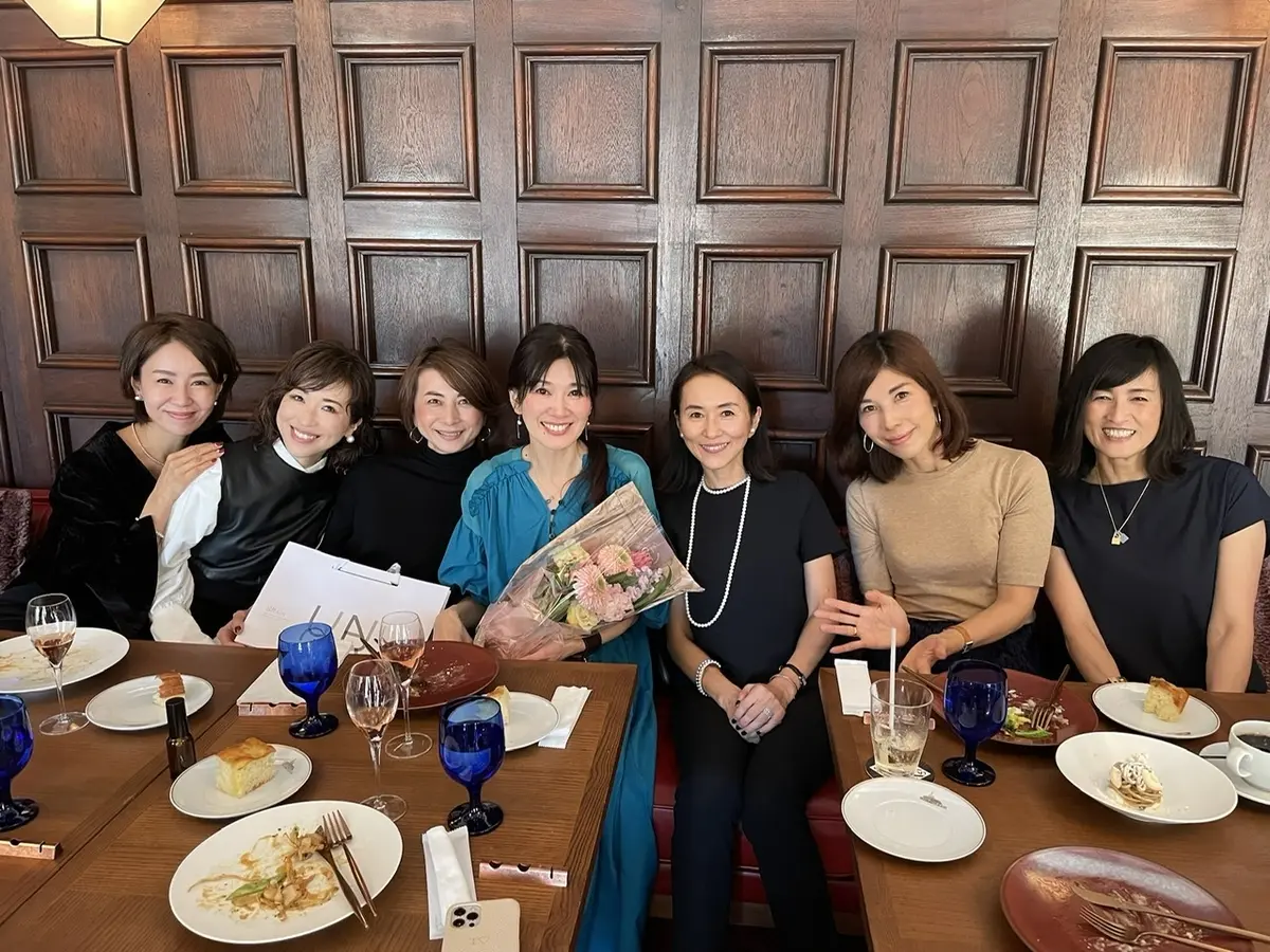 レストラン ラ メゾン キオイへの画像_2