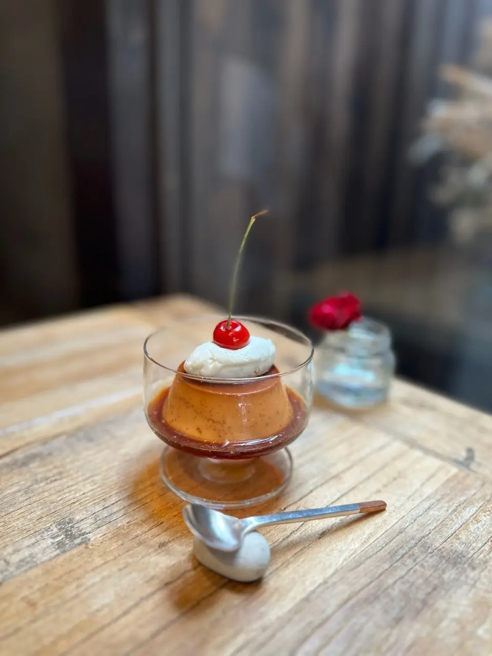 大阪　福島区　野田　とれぽ珈琲