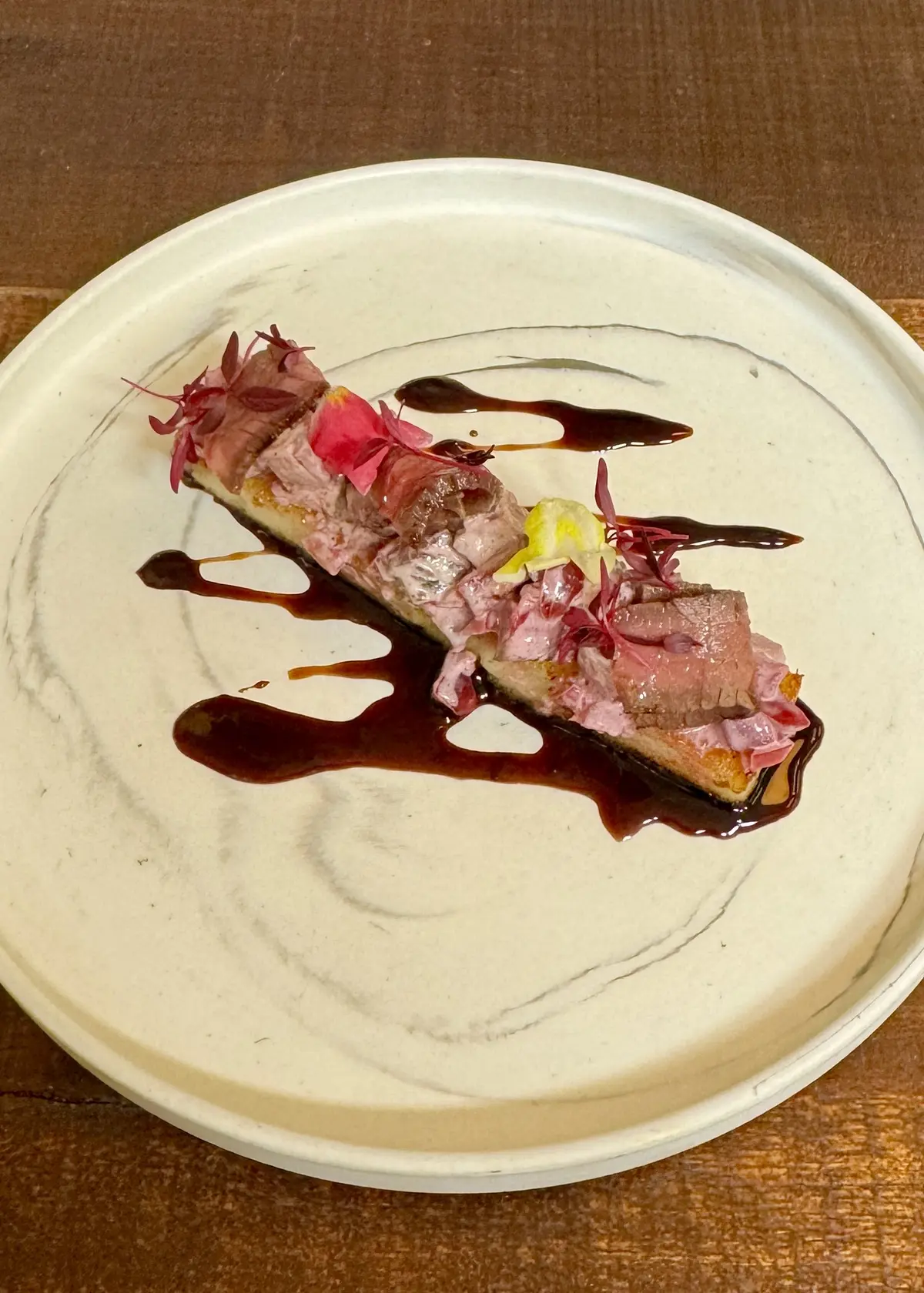 【鎌倉ランチ】煉瓦造りの旧ポンプ所でいたの画像_9