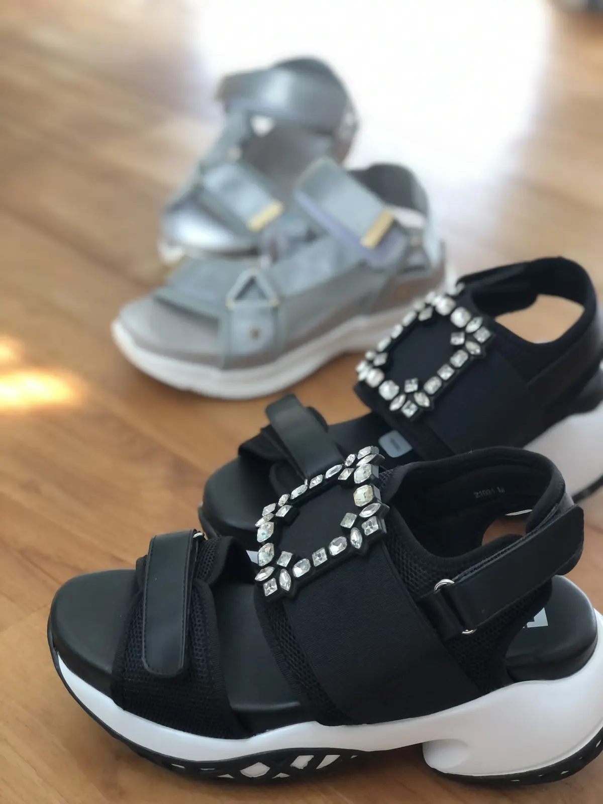 「効かせる黒」をスポサンで★☆★の画像_1