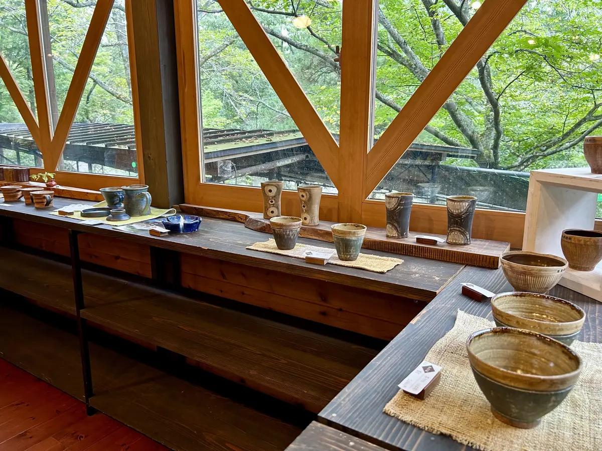 仙台・秋保温泉街を散策♪の画像_12