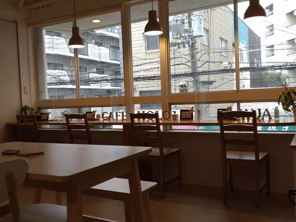 雨の日でも前を向いて進んで行こうの画像_4