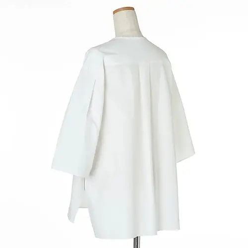 170cmエディター・坪田あさみさんの推の画像_3