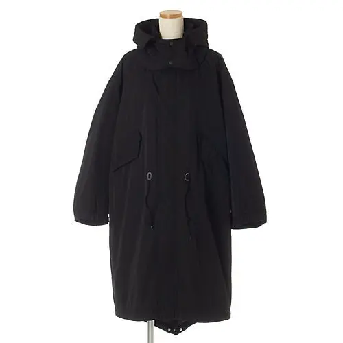  スタイリスト村山佳世子さんの別注アイテの画像_16