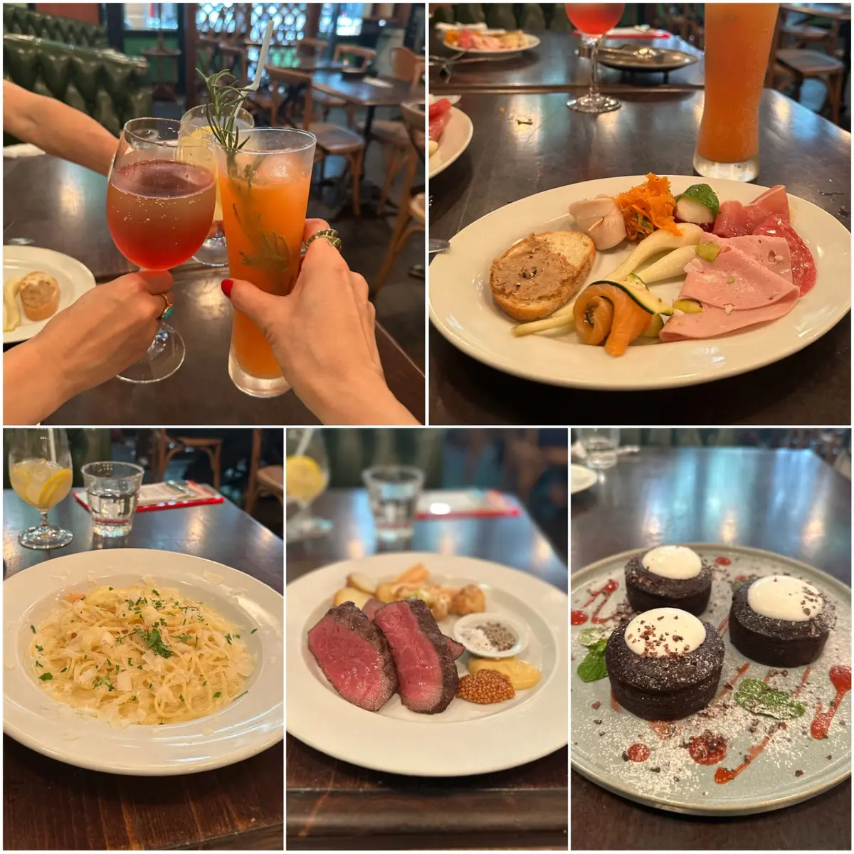 プラスアルファが楽しいスナップ撮影の画像_11