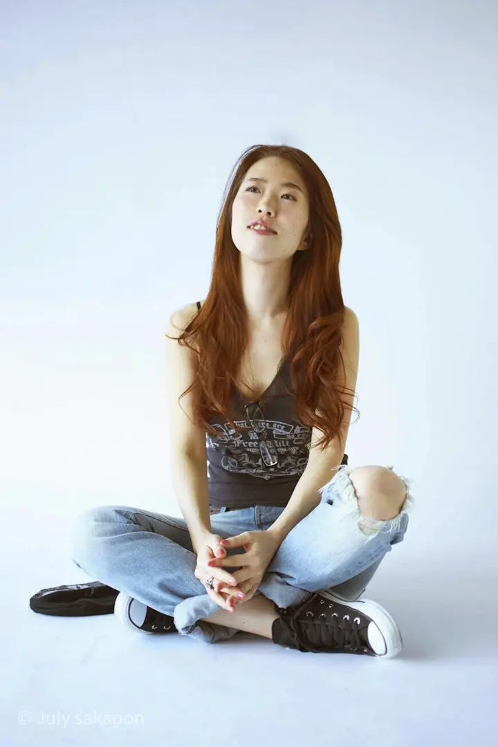 【さかぽんの履歴書】⑦くつSTORY❤️の画像_14