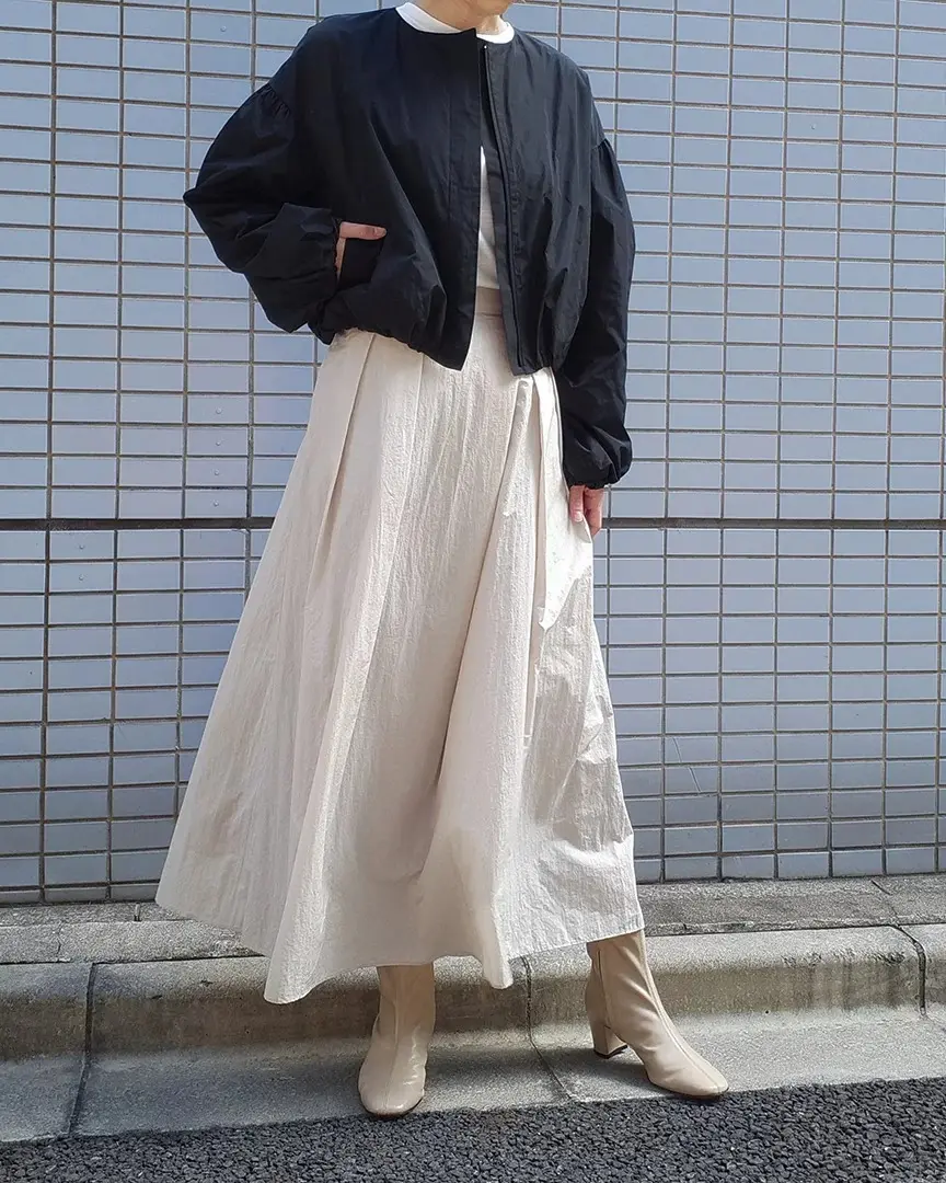 バイヤーイチ押し！「E by eclatの画像_17