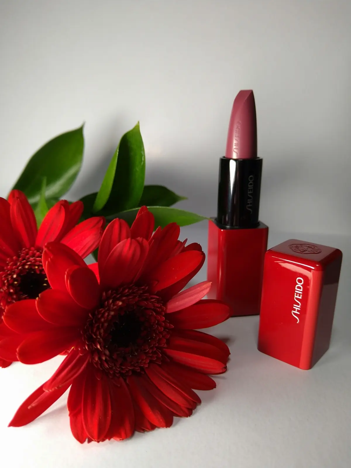 口紅を買うと、なぜだかいい気分になりませの画像_3