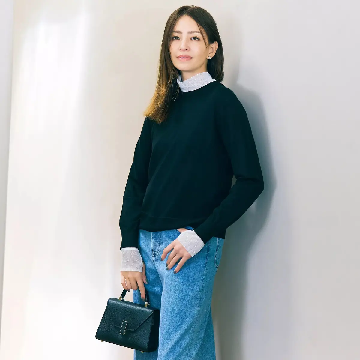 気分もおしゃれ度も上がるから、投入価値バの画像_5