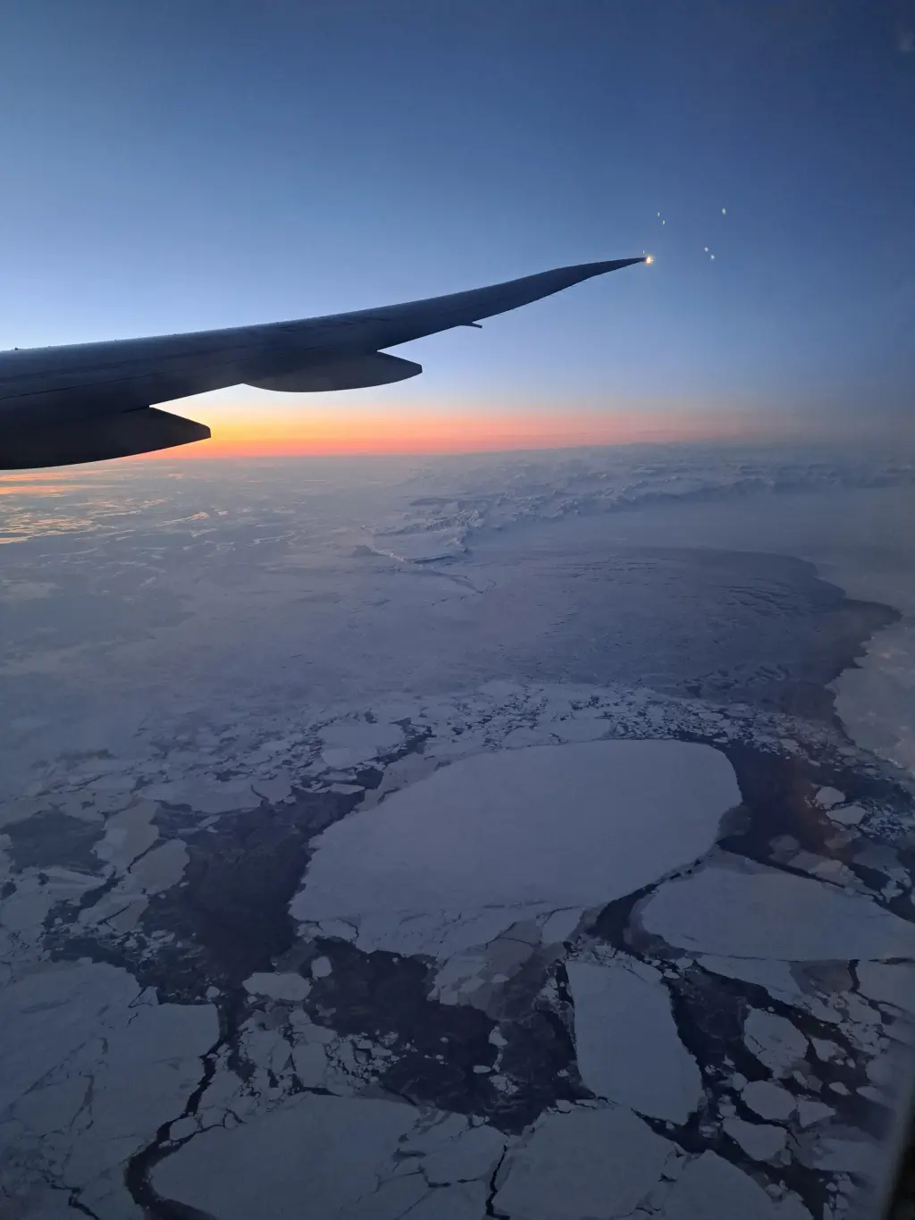 久しぶりのロンドン 観光編の画像_2