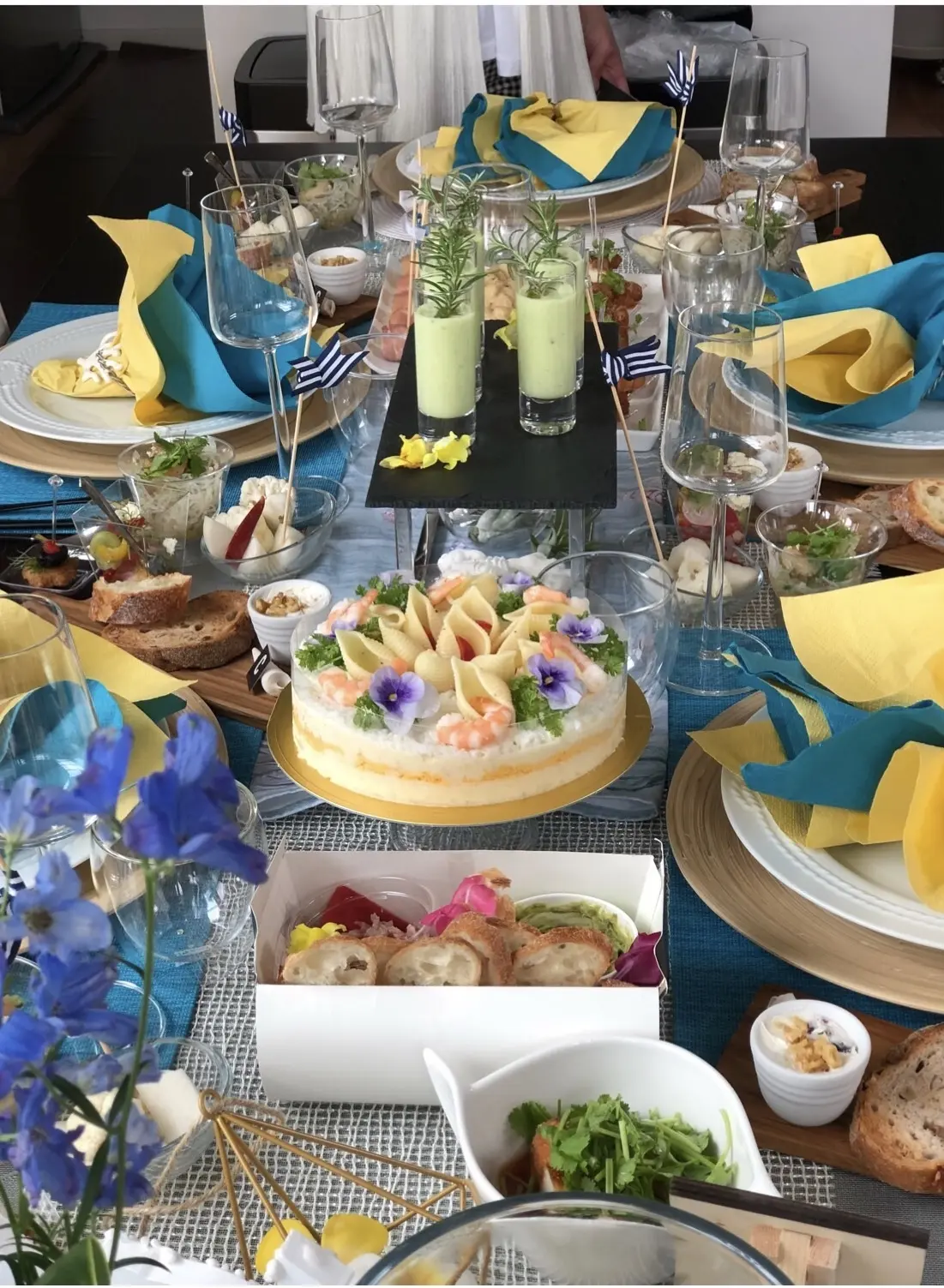 ホームパーティー検定ってご存知ですか？の画像_6