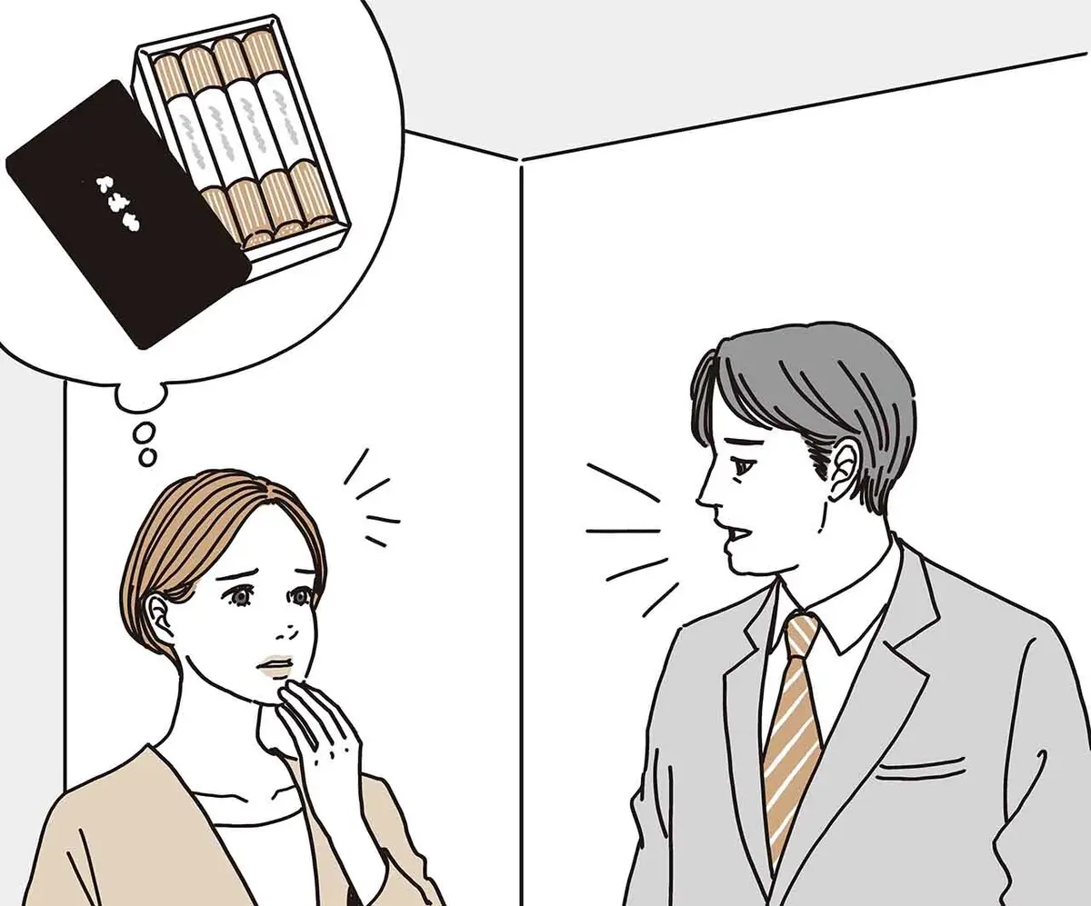 仕事関係者の身内の訃報は 聞いた状況で対応を変えて