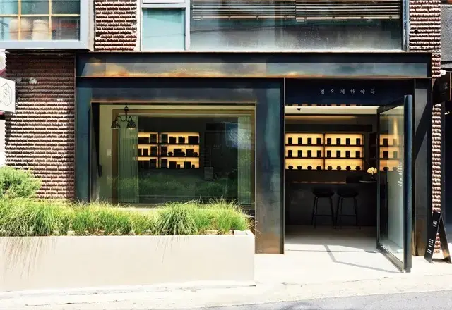 “渡韓前より美しく”を合言葉に！50代がの画像_36