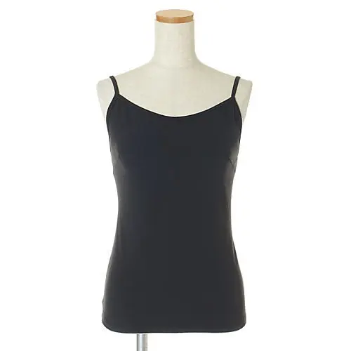  夏が来る前に欲しい！「DANSKIN×の画像_5