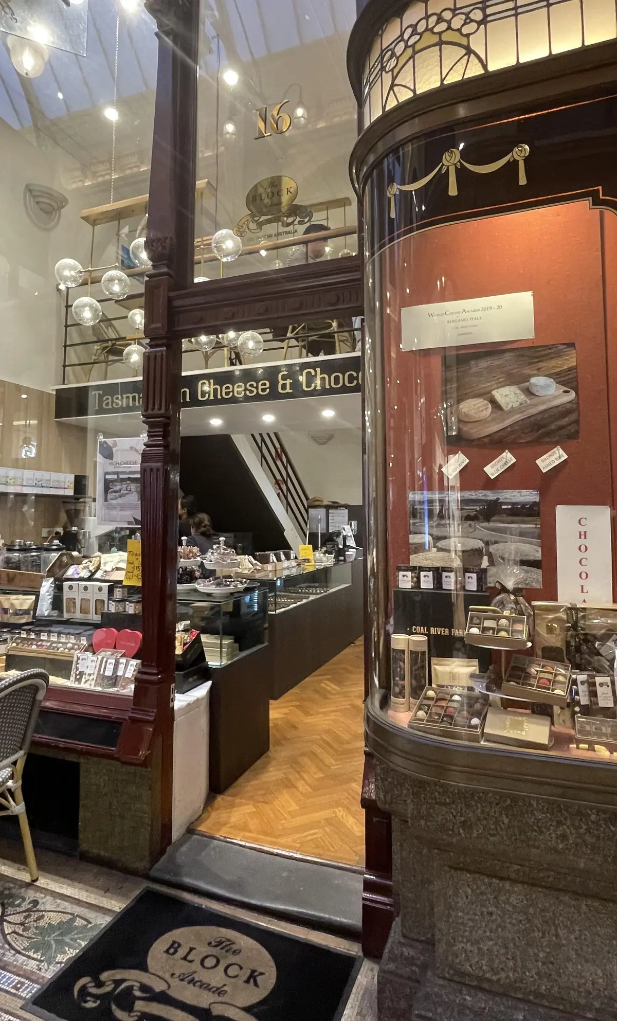 メルボルンで過ごす大人の旅 -vol.4の画像_10