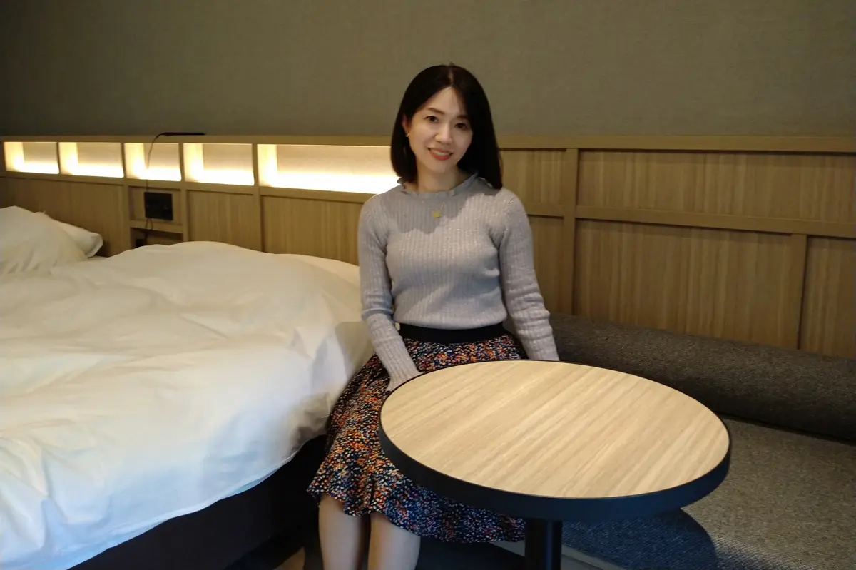 あらたし　みなかみ