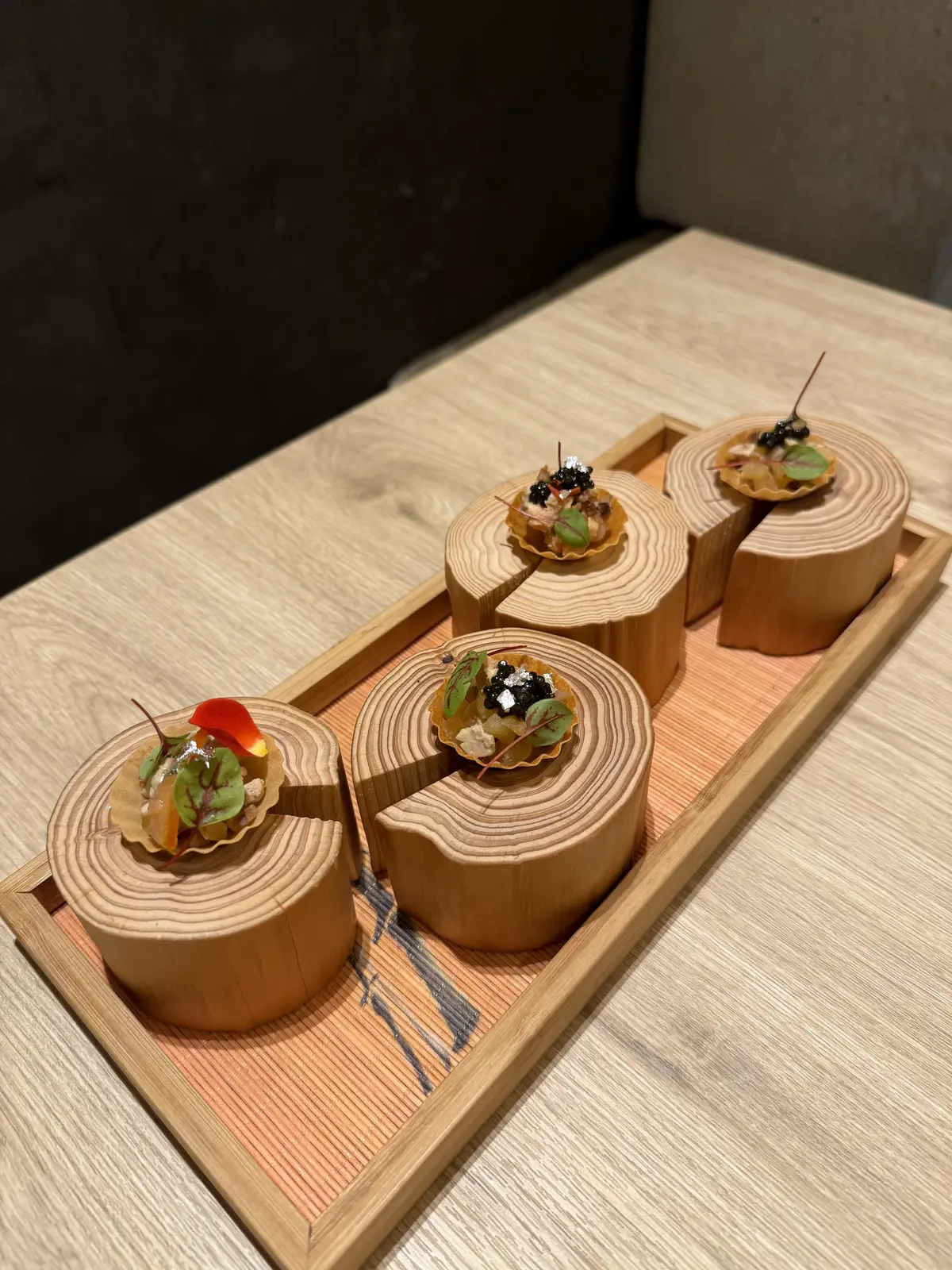 atelier HANADA by 森本