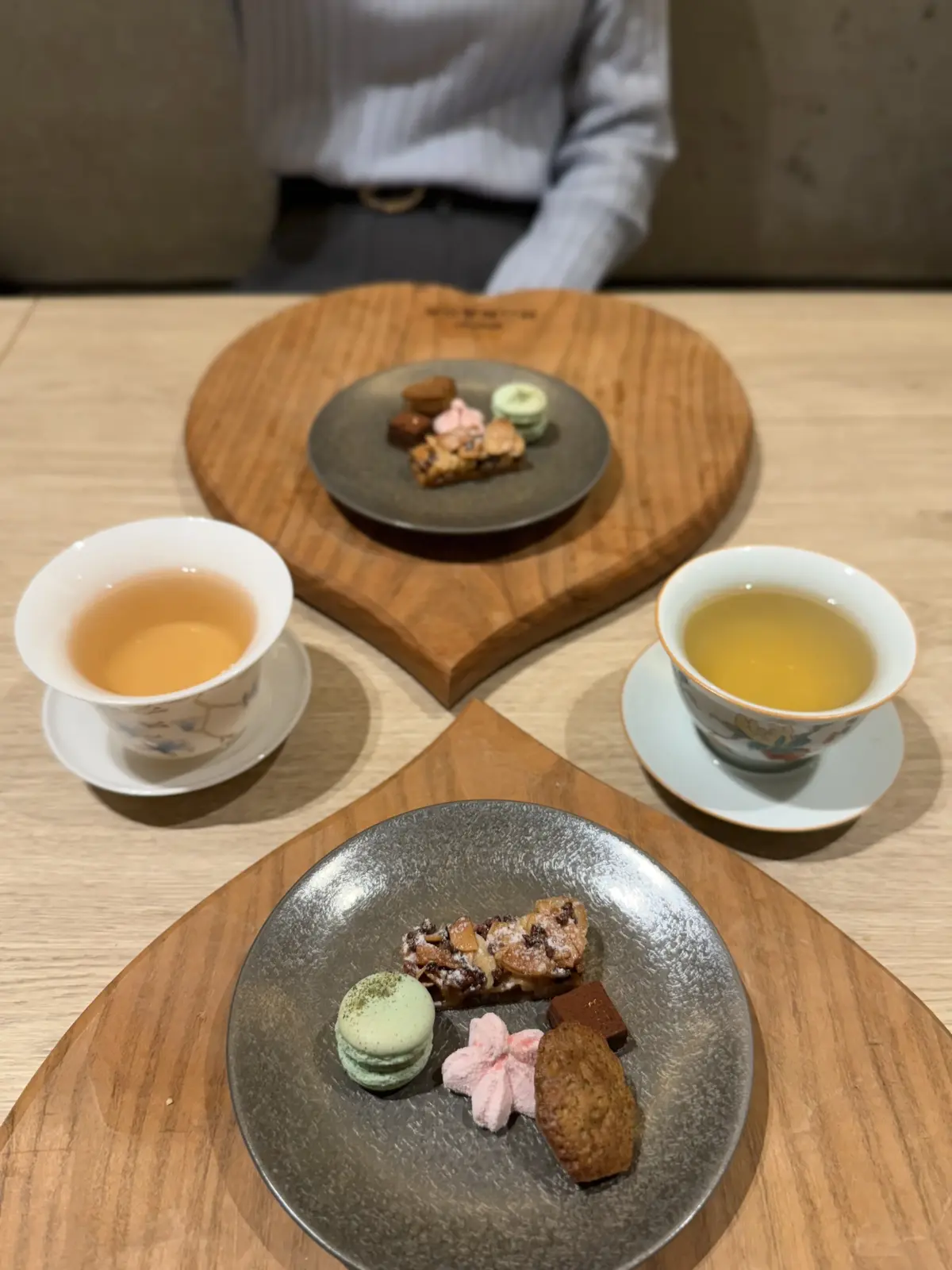 コンテスト受賞歴を誇る実力派シェフが織りの画像_22