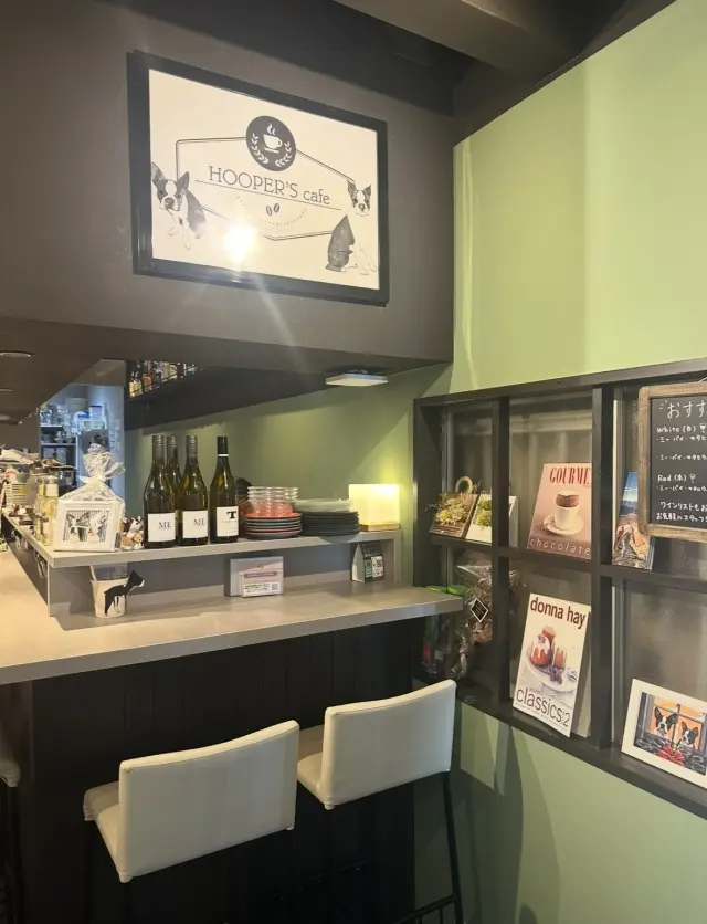 夜はお楽しみのディナーへ。の画像_4