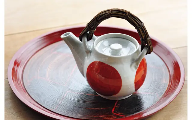 【50代の金沢旅】アラフィーの感性を豊かの画像_21