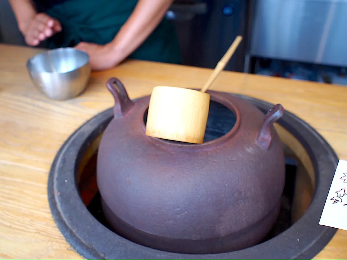 【Aquascutum × éclat の画像_10