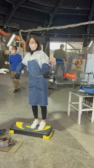 家族旅行沖縄の旅の画像_4