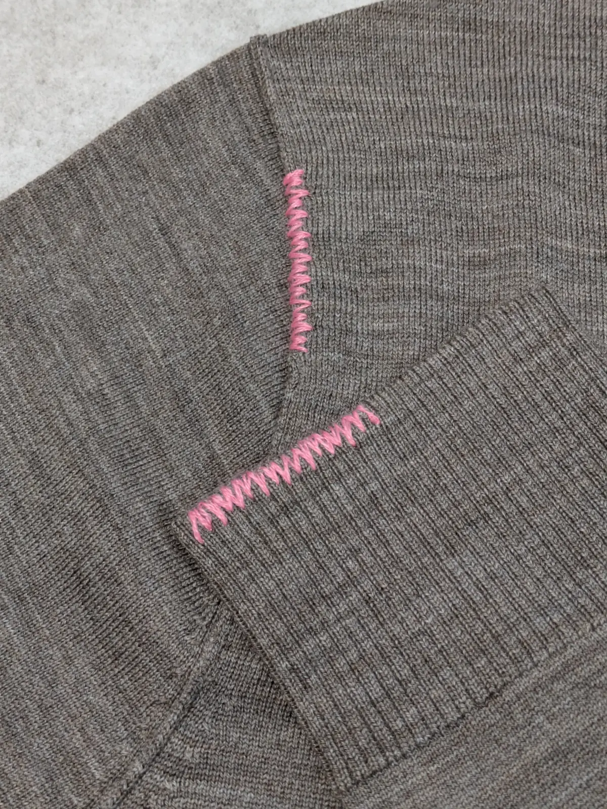 今年も注目☆本日発売♡アニヤ・ハインドマの画像_4