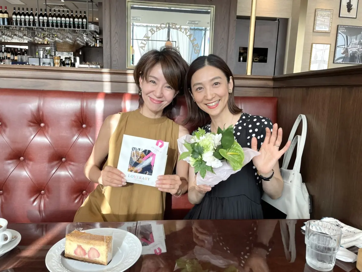 東京 飴色喫茶店 三選の画像_9